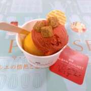 ヒメ日記 2025/06/01 22:10 投稿 吉沢はるか ローテンブルク