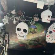 ヒメ日記 2025/06/02 11:27 投稿 吉沢はるか ローテンブルク