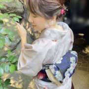 ヒメ日記 2025/06/07 23:01 投稿 吉沢はるか ローテンブルク