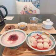 ヒメ日記 2025/06/09 21:48 投稿 吉沢はるか ローテンブルク