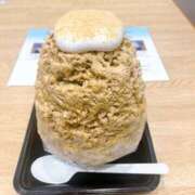 ヒメ日記 2025/06/17 18:44 投稿 吉沢はるか ローテンブルク