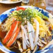 ヒメ日記 2025/06/24 20:44 投稿 吉沢はるか ローテンブルク