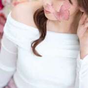 ヒメ日記 2025/06/25 21:08 投稿 吉沢はるか ローテンブルク