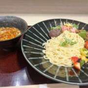 ヒメ日記 2025/07/03 23:06 投稿 吉沢はるか ローテンブルク