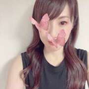 ヒメ日記 2025/07/08 21:58 投稿 吉沢はるか ローテンブルク