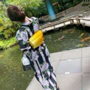 ヒメ日記 2025/07/26 22:16 投稿 吉沢はるか ローテンブルク