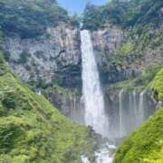 ヒメ日記 2025/07/28 23:28 投稿 吉沢はるか ローテンブルク