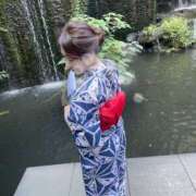 ヒメ日記 2025/07/31 20:43 投稿 吉沢はるか ローテンブルク