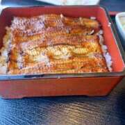 ヒメ日記 2025/08/03 21:31 投稿 吉沢はるか ローテンブルク