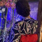 ヒメ日記 2025/08/19 21:40 投稿 吉沢はるか ローテンブルク