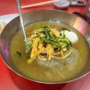 ヒメ日記 2025/08/21 23:05 投稿 吉沢はるか ローテンブルク