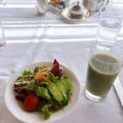 ヒメ日記 2025/08/23 09:57 投稿 吉沢はるか ローテンブルク