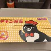 ヒメ日記 2025/08/24 11:35 投稿 吉沢はるか ローテンブルク