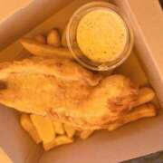 ヒメ日記 2025/08/28 23:52 投稿 吉沢はるか ローテンブルク