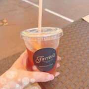 ヒメ日記 2025/08/30 11:35 投稿 吉沢はるか ローテンブルク