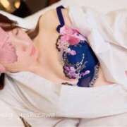 ヒメ日記 2025/08/30 22:18 投稿 吉沢はるか ローテンブルク