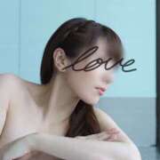 ヒメ日記 2025/08/31 19:39 投稿 吉沢はるか ローテンブルク