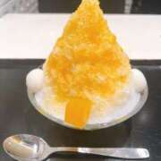 ヒメ日記 2025/09/01 11:11 投稿 吉沢はるか ローテンブルク