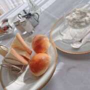 ヒメ日記 2025/09/06 09:08 投稿 吉沢はるか ローテンブルク