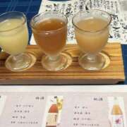 ヒメ日記 2025/09/07 23:42 投稿 吉沢はるか ローテンブルク