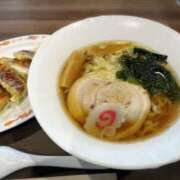 ヒメ日記 2025/09/12 22:59 投稿 吉沢はるか ローテンブルク