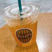 ヒメ日記 2025/09/13 13:13 投稿 吉沢はるか ローテンブルク