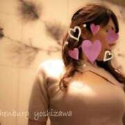 ヒメ日記 2025/09/15 21:47 投稿 吉沢はるか ローテンブルク