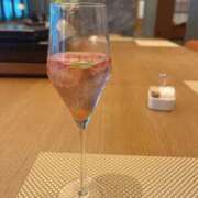 ヒメ日記 2025/09/16 21:40 投稿 吉沢はるか ローテンブルク