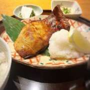 ヒメ日記 2025/09/18 21:17 投稿 吉沢はるか ローテンブルク