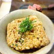 ヒメ日記 2025/09/25 22:38 投稿 吉沢はるか ローテンブルク