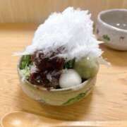 ヒメ日記 2025/09/26 21:20 投稿 吉沢はるか ローテンブルク