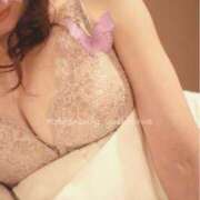 ヒメ日記 2025/09/26 23:17 投稿 吉沢はるか ローテンブルク