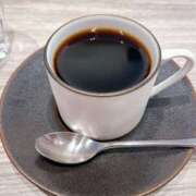 ヒメ日記 2025/09/28 17:08 投稿 吉沢はるか ローテンブルク