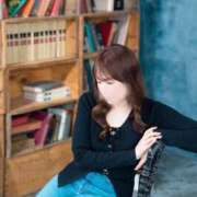 ヒメ日記 2025/09/29 22:31 投稿 吉沢はるか ローテンブルク