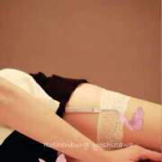 ヒメ日記 2025/10/01 23:13 投稿 吉沢はるか ローテンブルク