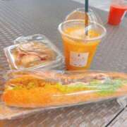 ヒメ日記 2025/10/05 22:11 投稿 吉沢はるか ローテンブルク