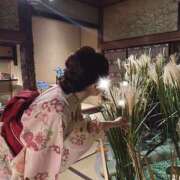 ヒメ日記 2025/10/06 22:17 投稿 吉沢はるか ローテンブルク