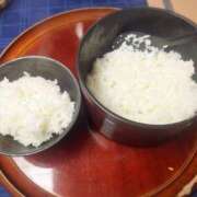 ヒメ日記 2025/10/11 11:02 投稿 吉沢はるか ローテンブルク