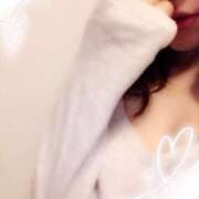 ヒメ日記 2025/10/14 22:35 投稿 吉沢はるか ローテンブルク