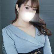 ヒメ日記 2025/10/18 13:05 投稿 吉沢はるか ローテンブルク