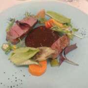 ヒメ日記 2025/10/19 22:48 投稿 吉沢はるか ローテンブルク