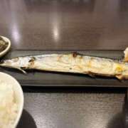 ヒメ日記 2025/10/23 21:57 投稿 吉沢はるか ローテンブルク