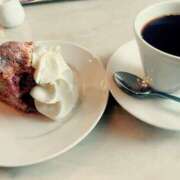 ヒメ日記 2025/10/25 13:05 投稿 吉沢はるか ローテンブルク