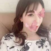 ヒメ日記 2025/10/29 22:16 投稿 吉沢はるか ローテンブルク