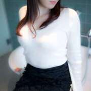 ヒメ日記 2025/10/31 22:46 投稿 吉沢はるか ローテンブルク