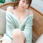 ヒメ日記 2025/11/04 21:48 投稿 吉沢はるか ローテンブルク