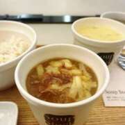 ヒメ日記 2025/11/06 21:45 投稿 吉沢はるか ローテンブルク