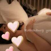 ヒメ日記 2025/11/09 21:50 投稿 吉沢はるか ローテンブルク