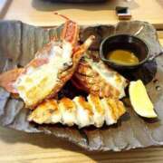 ヒメ日記 2025/11/11 22:09 投稿 吉沢はるか ローテンブルク