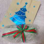 ヒメ日記 2025/11/13 21:59 投稿 吉沢はるか ローテンブルク